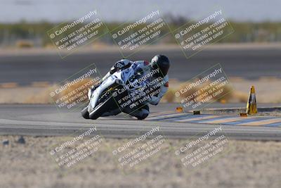 media/Dec-15-2023-Apex Assassins (Fri) [[91f19fb1c7]]/Racer 1/Session 2 (Turn 14)/